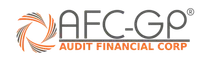 AFC-GP / Audit Financial Corp
