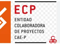 Cliente de AFC 8