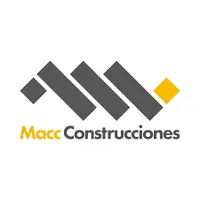 Cliente de AFC 11